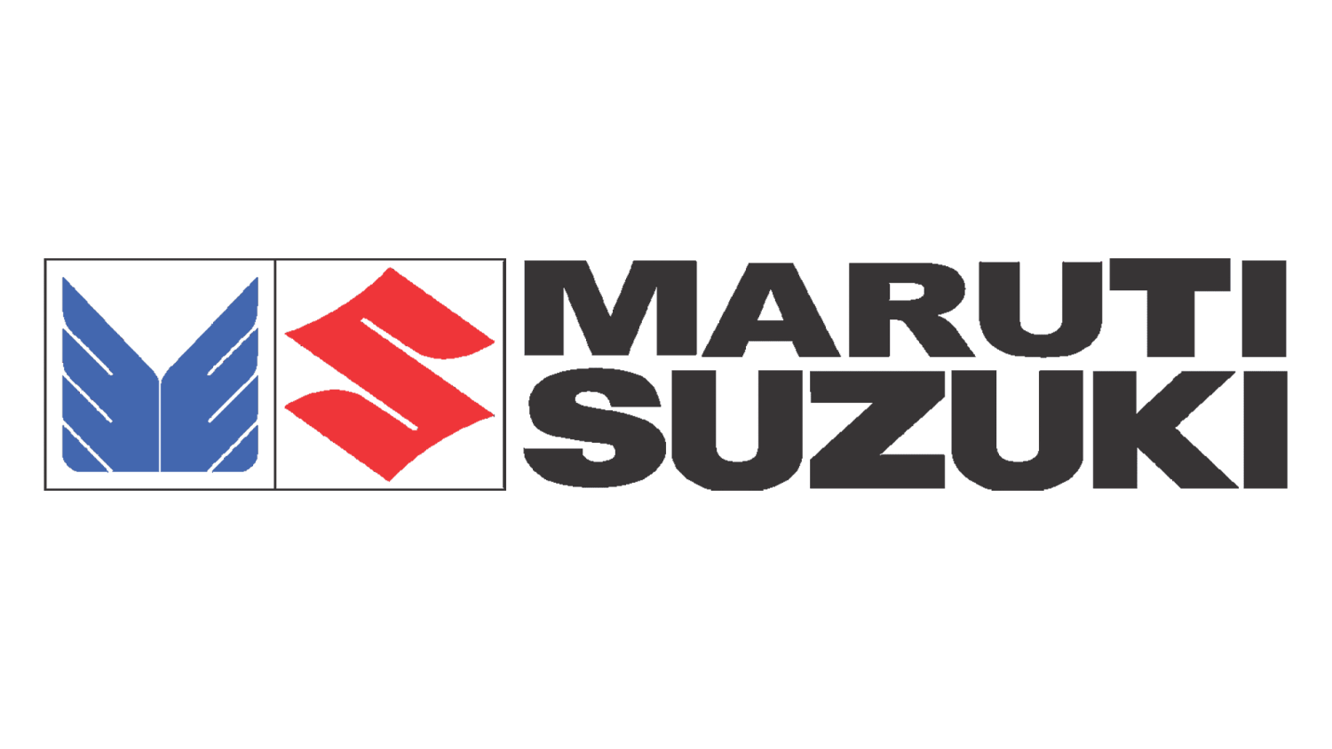 Maruti Suzuki Alto 800 Custom Design